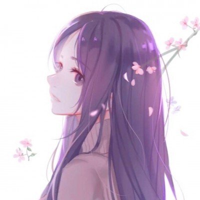 sbti测试作者的话