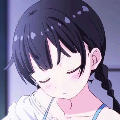 13岁女生被闺蜜胁迫卖淫