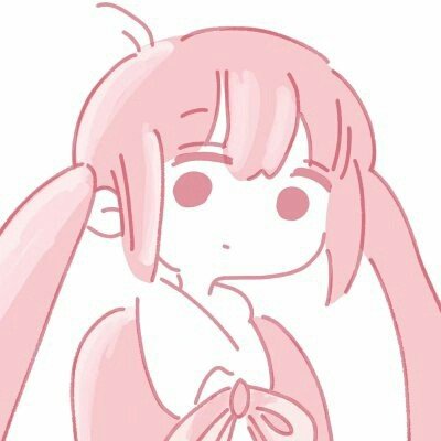 如何鉴别问题杨梅
