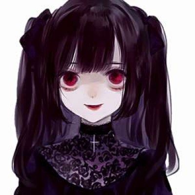 67岁产女6岁女儿天赐现状